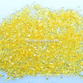 Polyamide resin/Benzene soluble resin For Printing Inks etc.